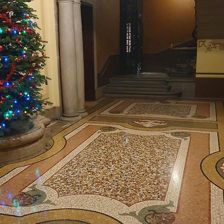Studio Totalement Renove En Plein Centre-Ville Devant La Prefecture De Λυών Εξωτερικό φωτογραφία