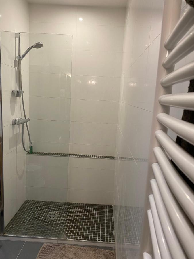 Studio Totalement Renove En Plein Centre-Ville Devant La Prefecture De Λυών Εξωτερικό φωτογραφία