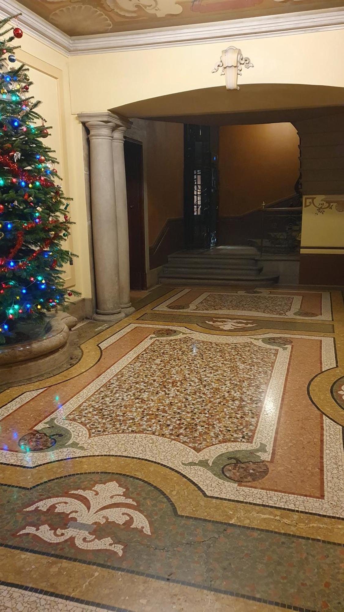 Studio Totalement Renove En Plein Centre-Ville Devant La Prefecture De Λυών Εξωτερικό φωτογραφία